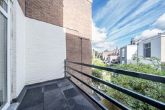 Bouriciusstraat 2b_28_Kamer-4.jpg